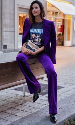 paula nata, moda, estilo, blogueira, look, inspiração, it girl, blogger, fashion, style, inspiration, outfit