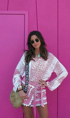 paula nata, moda, estilo, blogueira, look, inspiração, it girl, blogger, fashion, style, inspiration, outfit