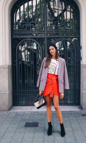 paula nata, moda, estilo, blogueira, look, inspiração, it girl, blogger, fashion, style, inspiration, outfit