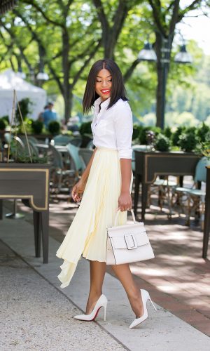stella uzo, look trabalho, moda, estilo, inspiração, work wear, work outfits, fashion, style, inspirations