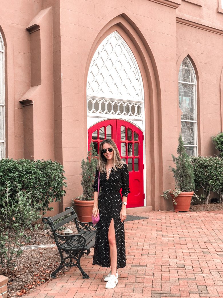 estados unidos, boca raton, gabi may, look do dia, viagem, moda, estilo, fashion, style, outfit of the day, travel, united states