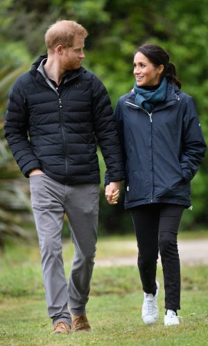 meghan markle, duquesa de sussex, looks, moda, estilo, turnê oceania, duchess of sussex, prince harry, outfits, fashion, style, inspiration, what meghan wore, australia, new zealand, fiji, tonga