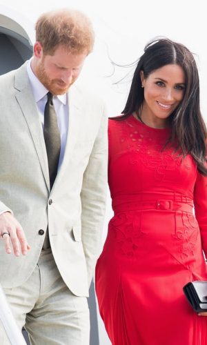 meghan markle, duquesa de sussex, looks, moda, estilo, turnê oceania, duchess of sussex, prince harry, outfits, fashion, style, inspiration, what meghan wore, australia, new zealand, fiji, tonga
