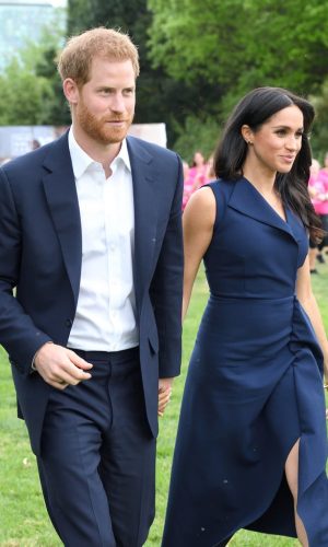 meghan markle, duquesa de sussex, looks, moda, estilo, turnê oceania, duchess of sussex, prince harry, outfits, fashion, style, inspiration, what meghan wore, australia, new zealand, fiji, tonga