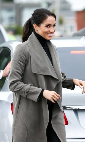 meghan markle, duquesa de sussex, looks, moda, estilo, turnê oceania, duchess of sussex, prince harry, outfits, fashion, style, inspiration, what meghan wore, australia, new zealand, fiji, tonga