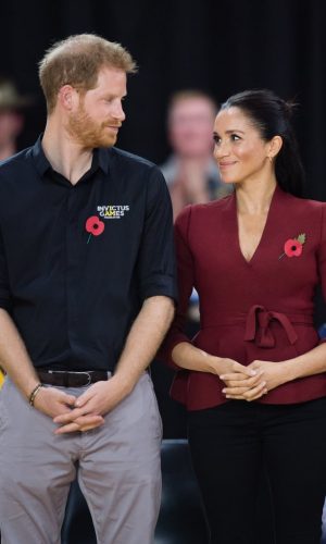 meghan markle, duquesa de sussex, looks, moda, estilo, turnê oceania, duchess of sussex, prince harry, outfits, fashion, style, inspiration, what meghan wore, australia, new zealand, fiji, tonga
