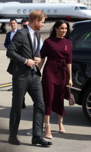 meghan markle, duquesa de sussex, looks, moda, estilo, turnê oceania, duchess of sussex, prince harry, outfits, fashion, style, inspiration, what meghan wore, australia, new zealand, fiji, tonga