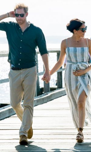 meghan markle, duquesa de sussex, looks, moda, estilo, turnê oceania, duchess of sussex, prince harry, outfits, fashion, style, inspiration, what meghan wore, australia, new zealand, fiji, tonga