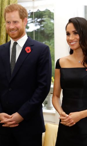 meghan markle, duquesa de sussex, looks, moda, estilo, turnê oceania, duchess of sussex, prince harry, outfits, fashion, style, inspiration, what meghan wore, australia, new zealand, fiji, tonga