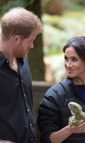 meghan markle, duquesa de sussex, looks, moda, estilo, turnê oceania, duchess of sussex, prince harry, outfits, fashion, style, inspiration, what meghan wore, australia, new zealand, fiji, tonga, rotorua
