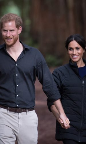 meghan markle, duquesa de sussex, looks, moda, estilo, turnê oceania, duchess of sussex, prince harry, outfits, fashion, style, inspiration, what meghan wore, australia, new zealand, fiji, tonga, rotorua