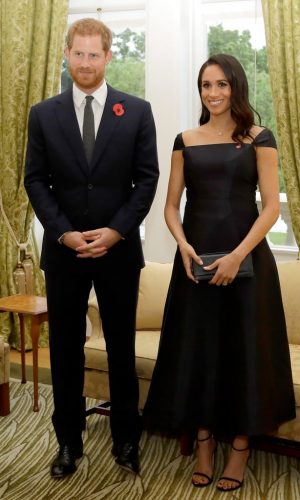 meghan markle, duquesa de sussex, looks, moda, estilo, turnê oceania, duchess of sussex, prince harry, outfits, fashion, style, inspiration, what meghan wore, australia, new zealand, fiji, tonga