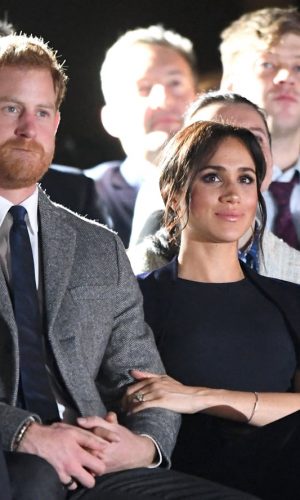 meghan markle, duquesa de sussex, looks, moda, estilo, turnê oceania, duchess of sussex, prince harry, outfits, fashion, style, inspiration, what meghan wore, australia, new zealand, fiji, tonga