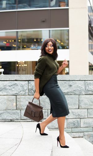 stella uzo, look trabalho, moda, estilo, inspiração, work wear, work outfits, fashion, style, inspirations