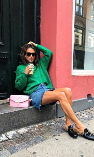 tess hell, look colorido, moda, estilo, inspiração, it girl, color block, color blocking, colorful outfits, fashion, style, inspiration