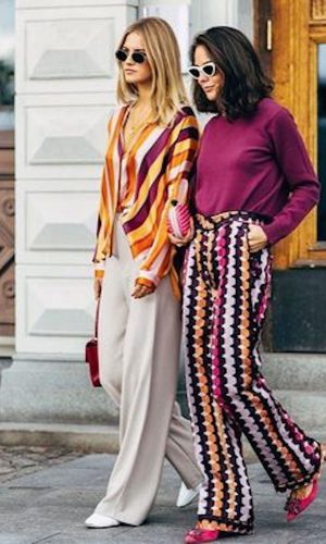 tess hell, look colorido, moda, estilo, inspiração, it girl, color block, color blocking, colorful outfits, fashion, style, inspiration