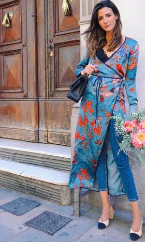 paula nata, moda, estilo, blogueira, look, inspiração, it girl, blogger, fashion, style, inspiration, outfit