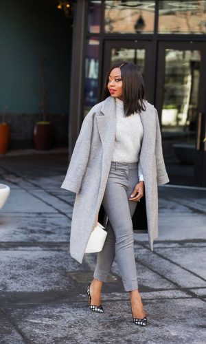 stella uzo, look trabalho, moda, estilo, inspiração, work wear, work outfits, fashion, style, inspirations
