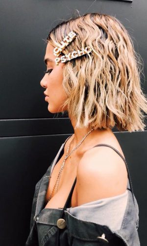 acessórios de cabelo, grampo, tic tac, presilha, beleza, cabelo, penteado, tendência, beauty, hairstyle, hairdo, hair clip, bobby pin, trend, hair accessories
