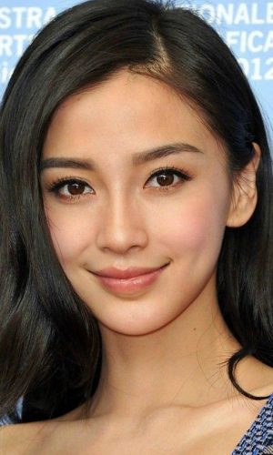 maquiagem natural, maquiagens para verão, maquiagem, beleza, inspiração, summer makeup, makeup, inspiration, beauty, asiáticas, asians