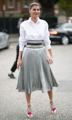 fugir do óbvio no réveillon, look réveillon, moda, look branco, estilo, nye outfit, look, style, white looks