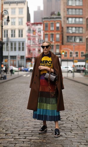 listras arco-íris, tendência, moda, estilo, looks, rainbow stripes, trend, fashion, style, outfits
