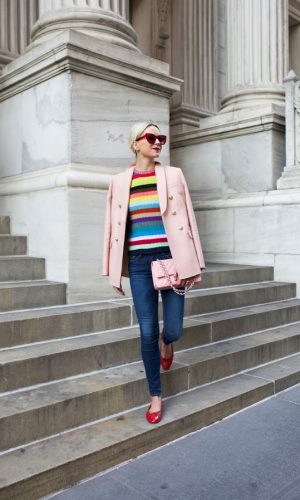 listras arco-íris, tendência, moda, estilo, looks, rainbow stripes, trend, fashion, style, outfits
