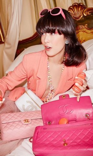 living coral, pantone, pantone 2019, cor 2019, coral, tom de laranja, moda, estilo, tendência, shade of orange, fashion, style, trend