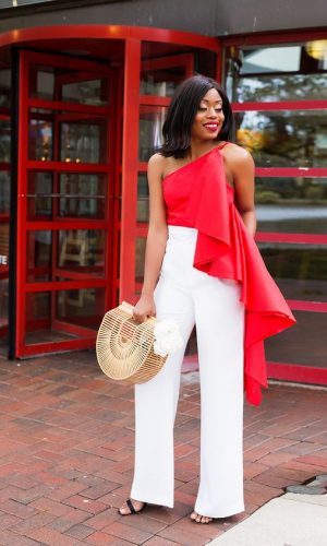 look Natal, look ceia de Natal, moda, estilo, inspiração, christmas, christmas look, fashion, style, styling, inspiration