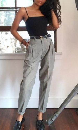decote reto, tendência, look, moda, estilo, straight neckline, trend, fashion, style, outfit