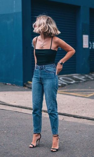 decote reto, tendência, look, moda, estilo, straight neckline, trend, fashion, style, outfit