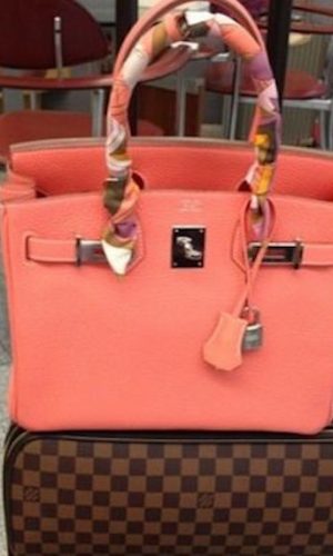 living coral, pantone, pantone 2019, cor 2019, coral, tom de laranja, moda, estilo, tendência, shade of orange, fashion, style, trend