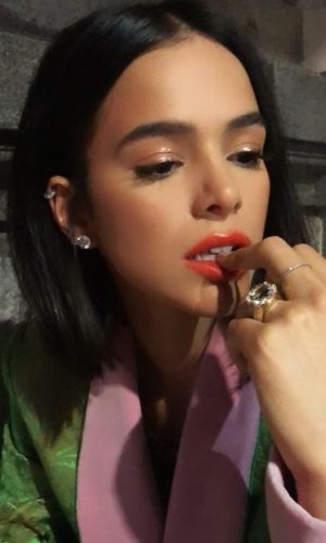 living coral, pantone, pantone 2019, cor 2019, coral, tom de laranja, moda, estilo, tendência, shade of orange, fashion, style, trend