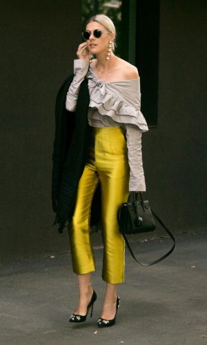 look Natal, look ceia de Natal, moda, estilo, inspiração, christmas, christmas look, fashion, style, styling, inspiration