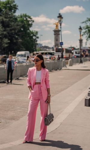 look Natal, look ceia de Natal, moda, estilo, inspiração, christmas, christmas look, fashion, style, styling, inspiration