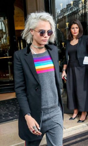 listras arco-íris, tendência, moda, estilo, looks, rainbow stripes, trend, fashion, style, outfits