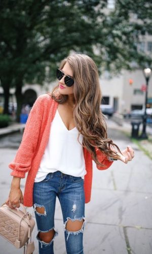 living coral, pantone, pantone 2019, cor 2019, coral, tom de laranja, moda, estilo, tendência, shade of orange, fashion, style, trend