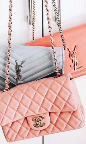 living coral, pantone, pantone 2019, cor 2019, coral, tom de laranja, moda, estilo, tendência, shade of orange, fashion, style, trend
