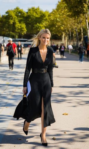 look Natal, look ceia de Natal, moda, estilo, inspiração, christmas, christmas look, fashion, style, styling, inspiration