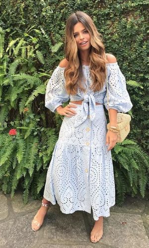 liza canha, it girl, stylist, look, moda, estilo, tendência, inspiração, fashion, style, outfit, trend, inspiration