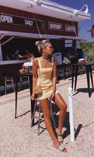 decote reto, tendência, look, moda, estilo, straight neckline, trend, fashion, style, outfit