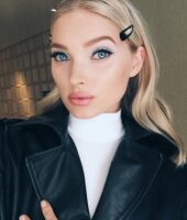 acessórios de cabelo, grampo, tic tac, presilha, beleza, cabelo, penteado, tendência, beauty, hairstyle, hairdo, hair clip, bobby pin, trend, hair accessories, elsa hosk