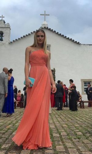 living coral, pantone, pantone 2019, cor 2019, coral, tom de laranja, moda, estilo, tendência, shade of orange, fashion, style, trend
