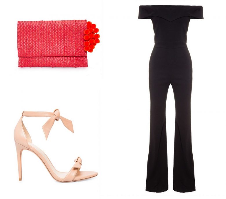 item da semana, looks natalinos, sandália nude, alexandre birman, moda, estilo, inspiração, christmas dinner, christmas outfit, nude heels, item of the week, fashion, style