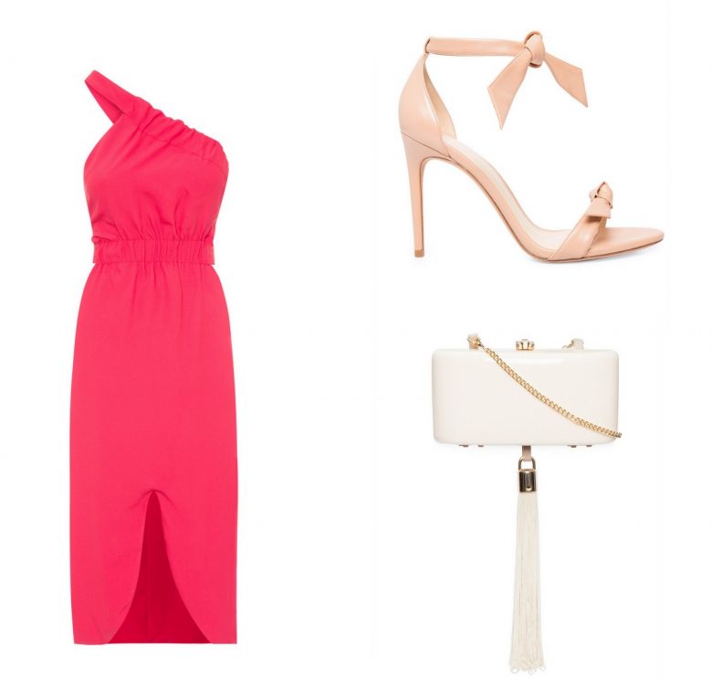 item da semana, looks natalinos, sandália nude, alexandre birman, moda, estilo, inspiração, christmas dinner, christmas outfit, nude heels, item of the week, fashion, style