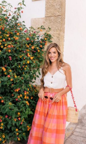 living coral, pantone, pantone 2019, cor 2019, coral, tom de laranja, moda, estilo, tendência, shade of orange, fashion, style, trend
