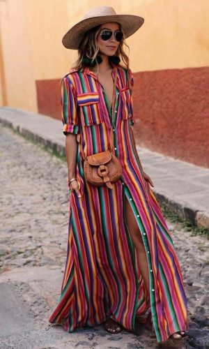 listras arco-íris, tendência, moda, estilo, looks, rainbow stripes, trend, fashion, style, outfits