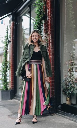 listras arco-íris, tendência, moda, estilo, looks, rainbow stripes, trend, fashion, style, outfits
