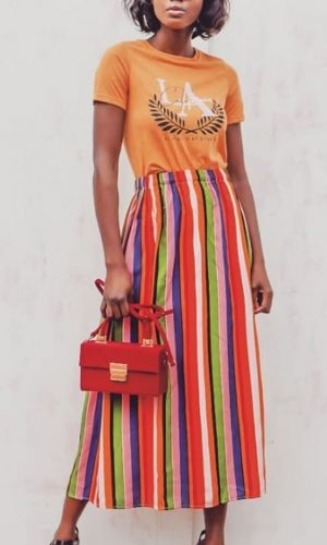 listras arco-íris, tendência, moda, estilo, looks, rainbow stripes, trend, fashion, style, outfits