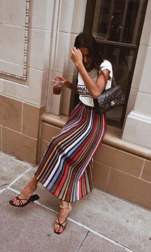 listras arco-íris, tendência, moda, estilo, looks, rainbow stripes, trend, fashion, style, outfits